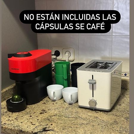 La Sal Home Toledo 2 المظهر الخارجي الصورة