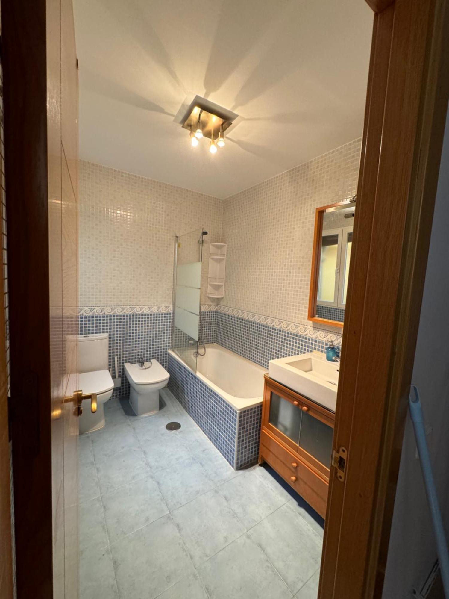 La Sal Home Toledo 2 المظهر الخارجي الصورة