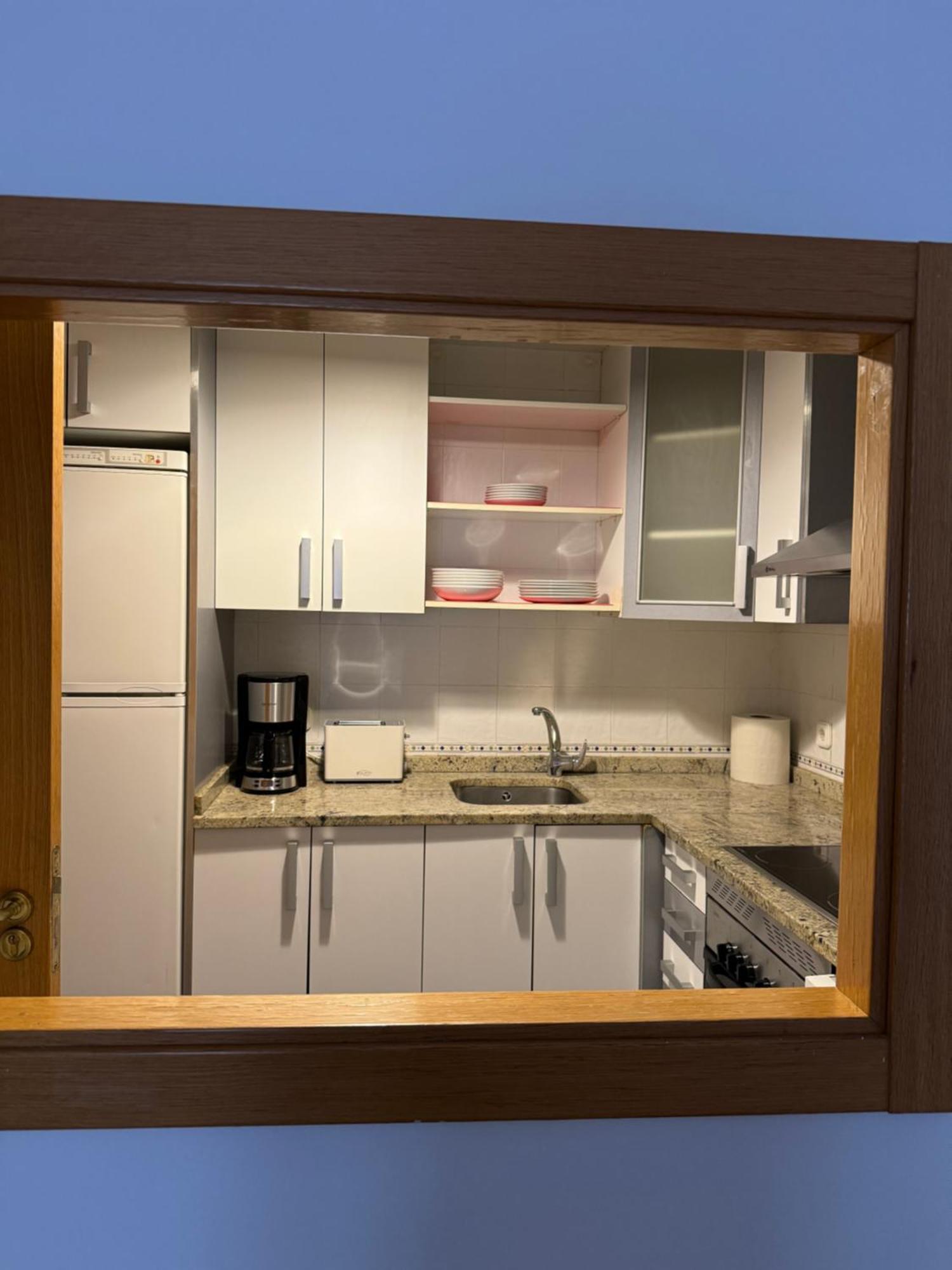 La Sal Home Toledo 2 المظهر الخارجي الصورة