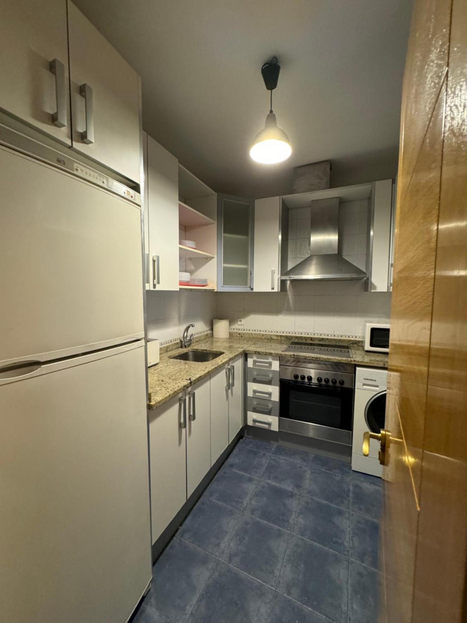 La Sal Home Toledo 2 المظهر الخارجي الصورة