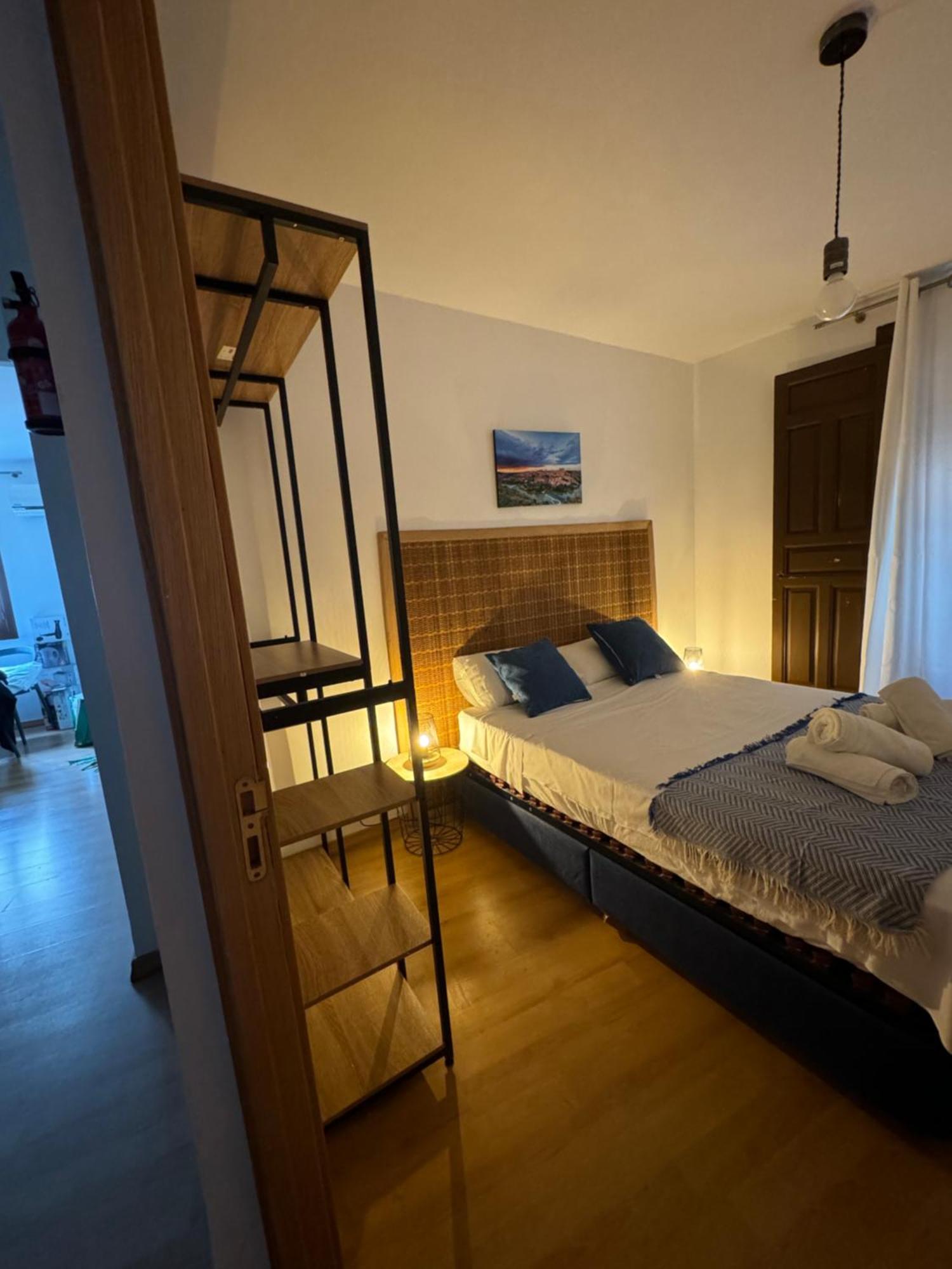 La Sal Home Toledo 2 المظهر الخارجي الصورة