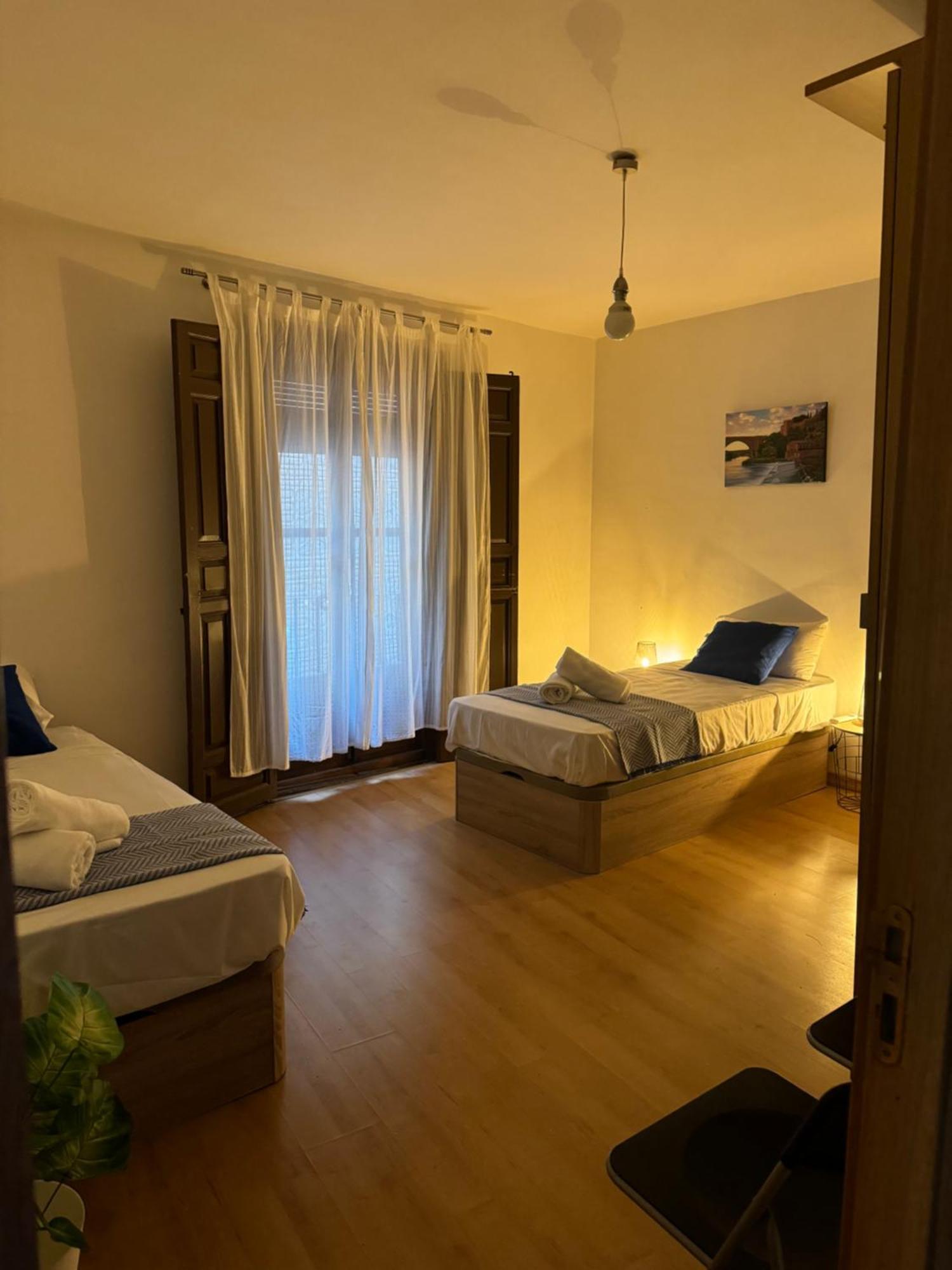 La Sal Home Toledo 2 المظهر الخارجي الصورة