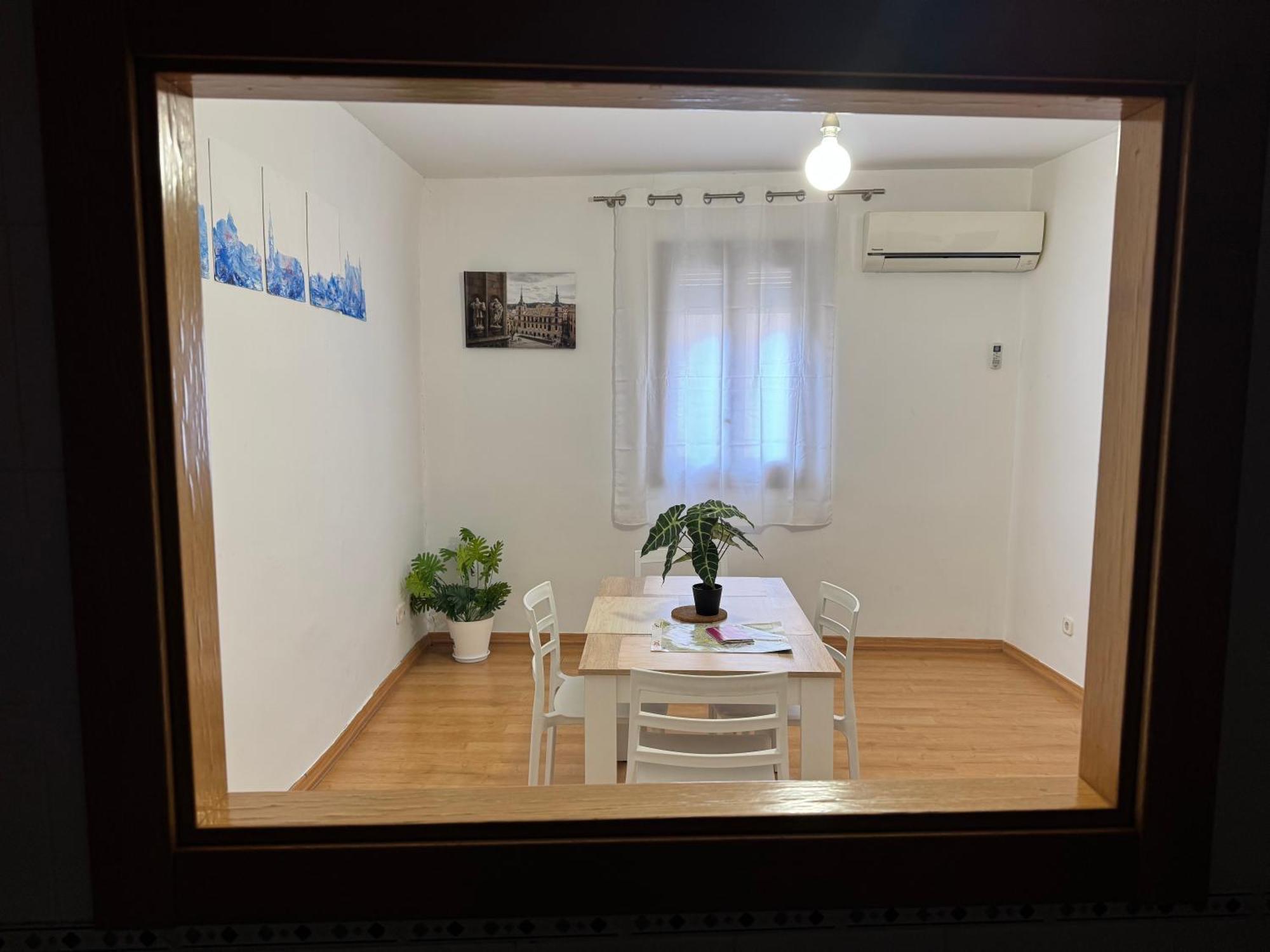 La Sal Home Toledo 2 المظهر الخارجي الصورة