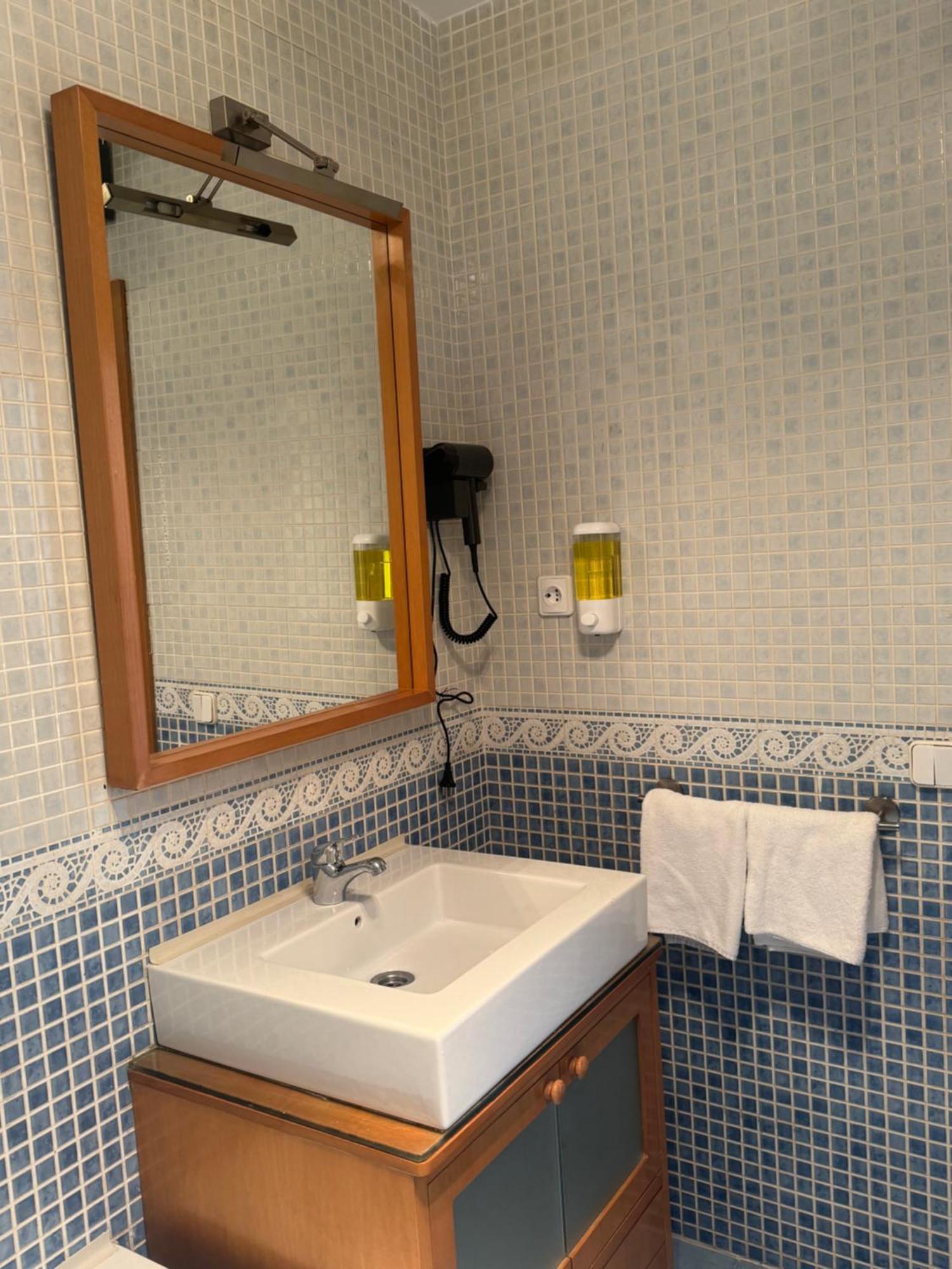 La Sal Home Toledo 2 المظهر الخارجي الصورة